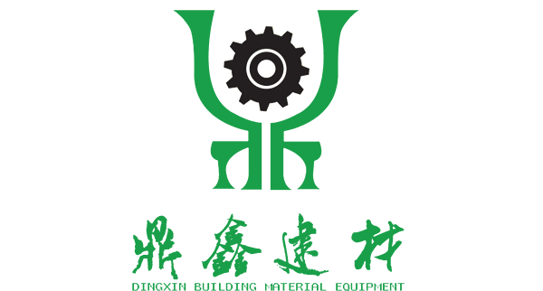 Q355D圓鋼廠家產品質量證明書有哪些